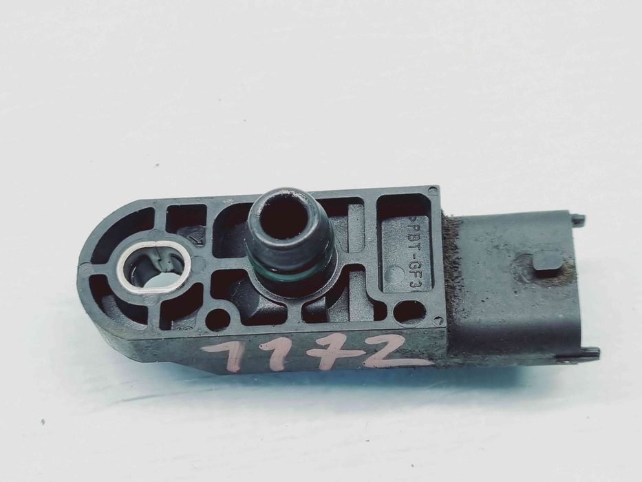 Senzor presiune Renault Laguna 3 Combi [Fabr 2007-2015] 8200292433 |