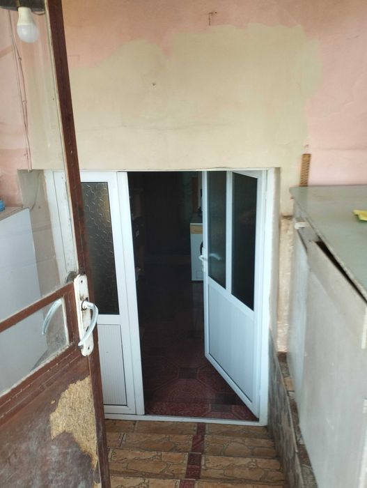 Продава се Къща в с. Осен, Област Силистра - 150 кв.м за 143 €/кв.м - Снимка #10