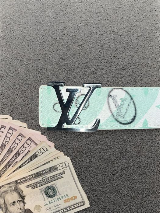 curea louis vuitton