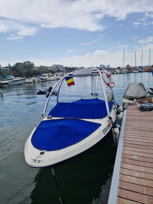 De vanzare Bayliner 1750 LS/CU