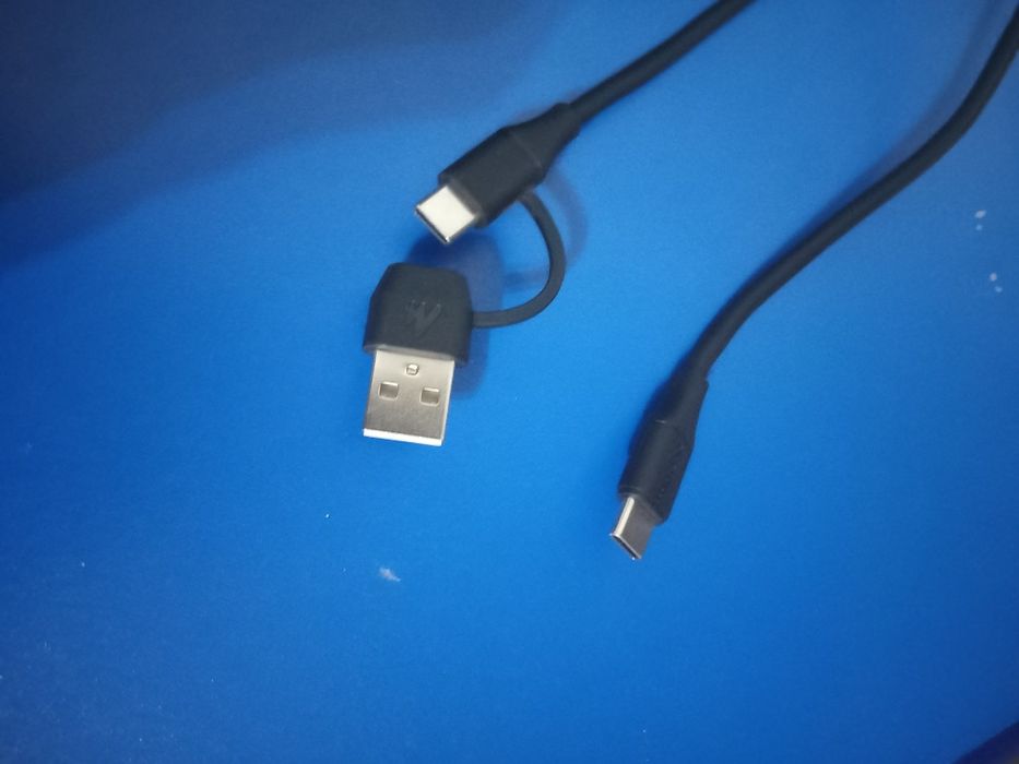 Microfon Maono Pd200xs