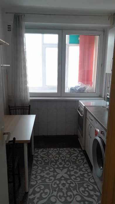 Apartament 2 camere de închiriat, exact lângă Bucur Obor