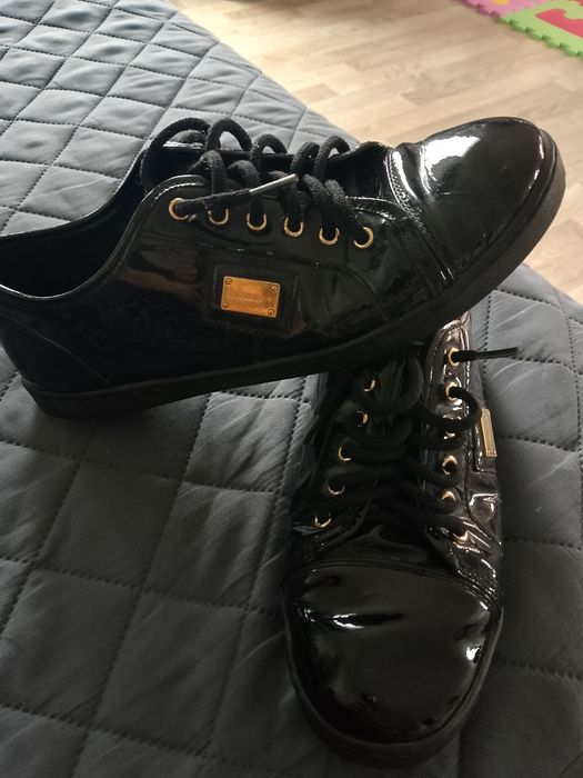 Pantofi stare foarte buna