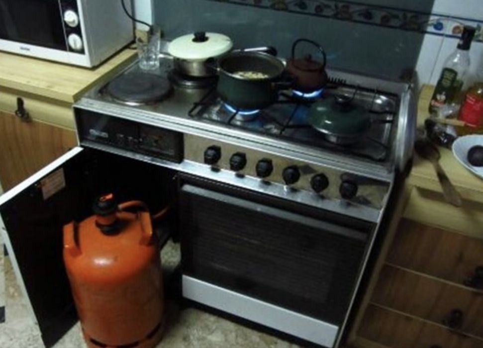 Установка Монтаж Заправка Propan Zapravka vizov Prapan на вызов 24