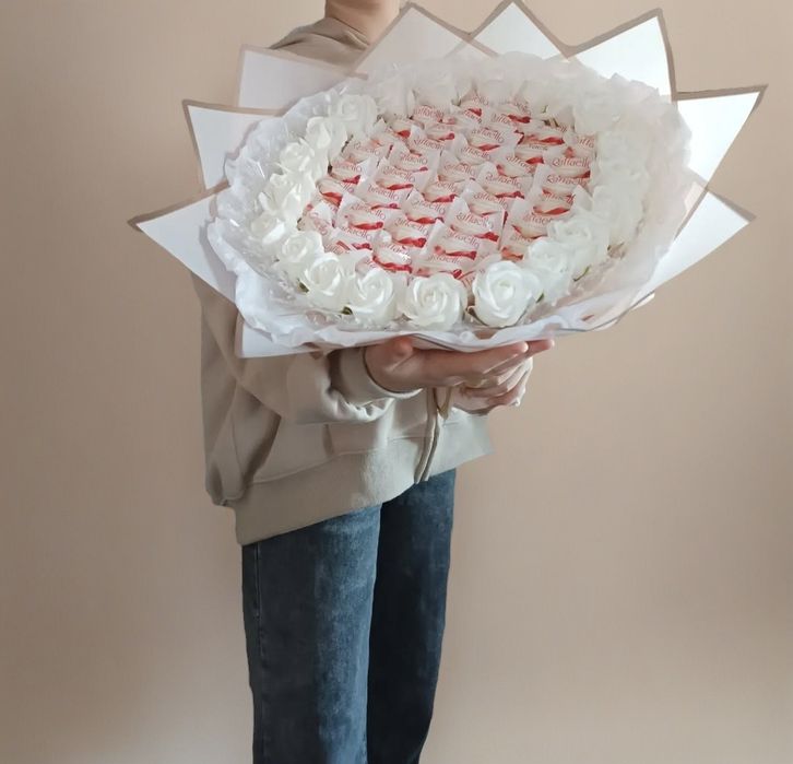 Подароки для любимых