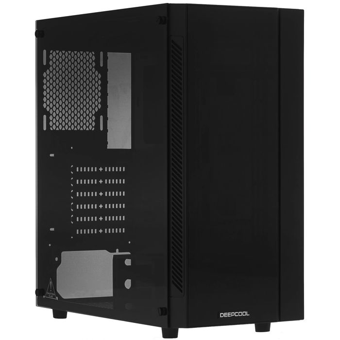 Срочно Игровой Компьютер i5 13400f