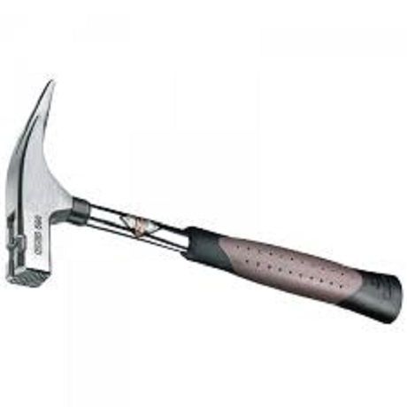 Ciocan dulgher Picard 698