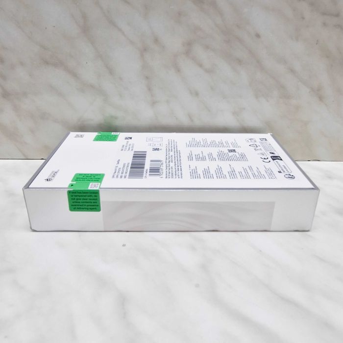 OPPO Reno14 F 5g, 8gb ram, 256gb, NOU, ZEUS Amanet Militari 33850