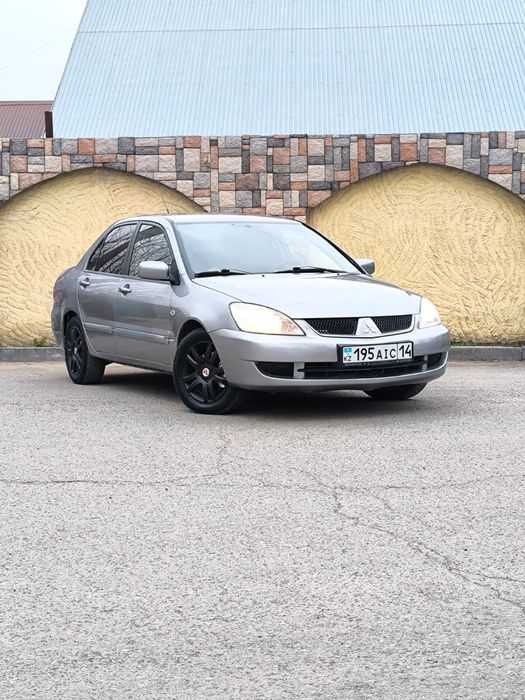 Продам автомобиль