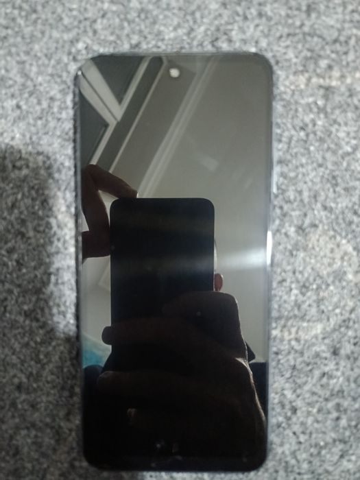 Redmi 11 Note 4 ga 128