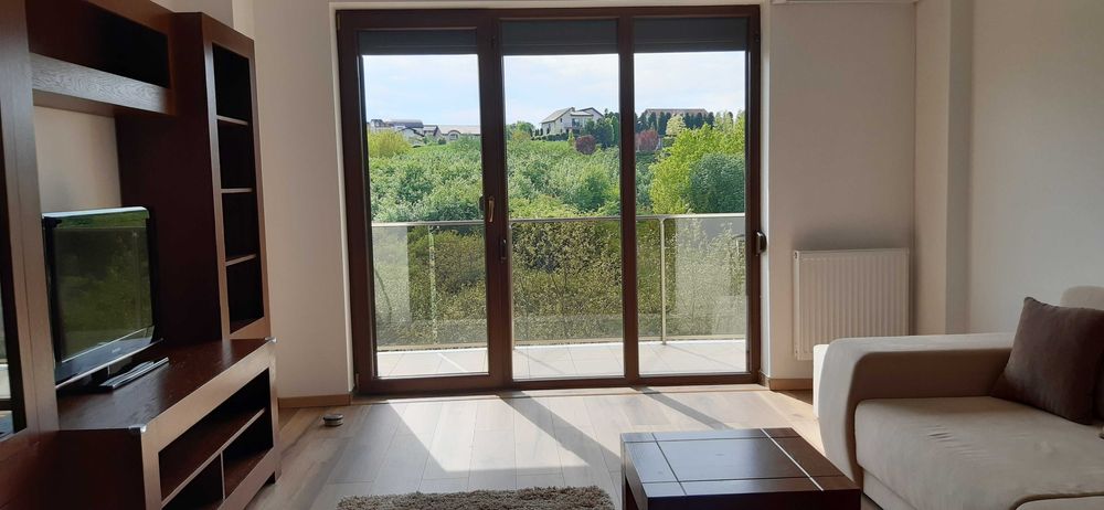 Apartament 2 camere,Premium, Bloc nou, Buna Ziua