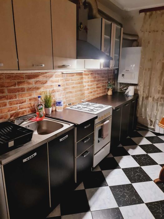 Inchiriere apartament - 2 camere