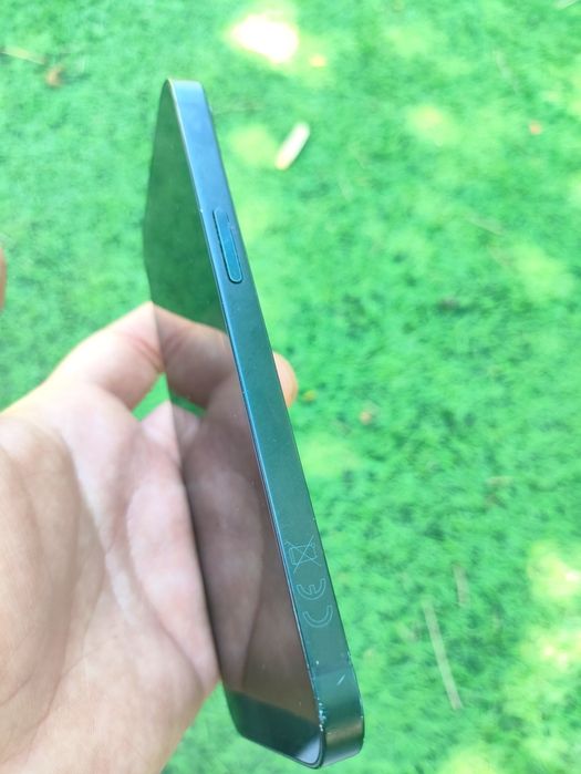 iPhone 13 128 gb продам Айфон 13 обмен есть