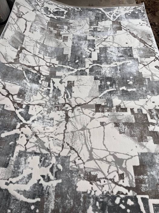 Kavralan & Gilamlar ( Ковролан & Каври Оптом )