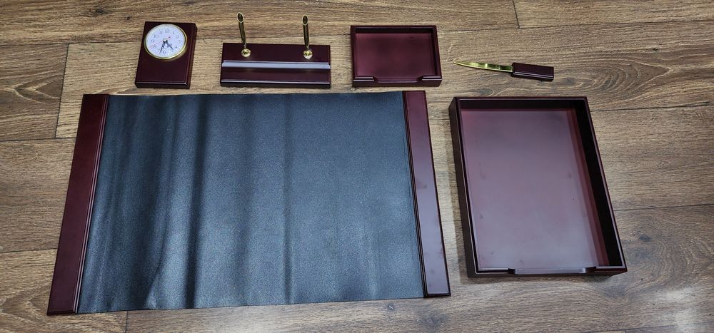 Offisniy nabor optom