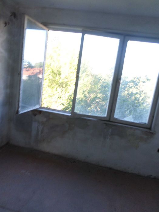 Продава се Къща в Бургас, Меден рудник - зона В - 246 кв.м за 314 €/кв.м - Снимка #13