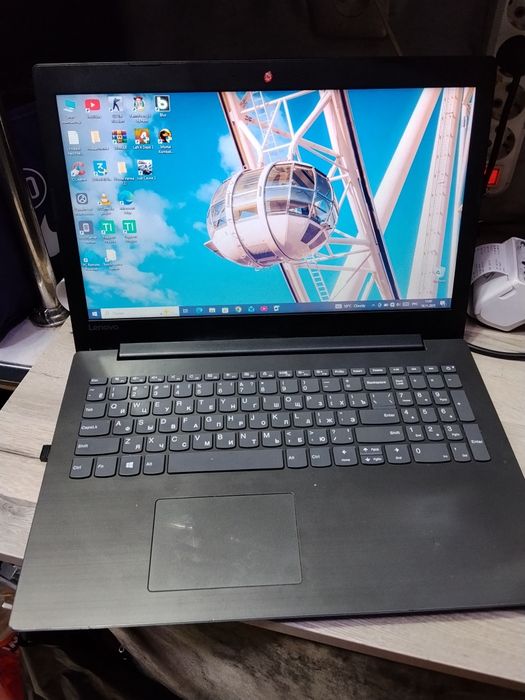 noutbuk noutbok lenovo ideapad