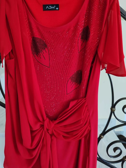 Rochie de ocazie, elegantă