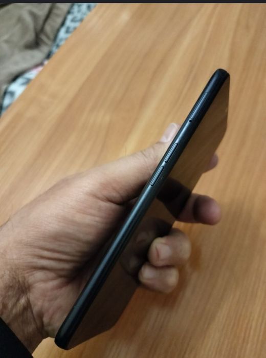 Oppo A16.пам32гб