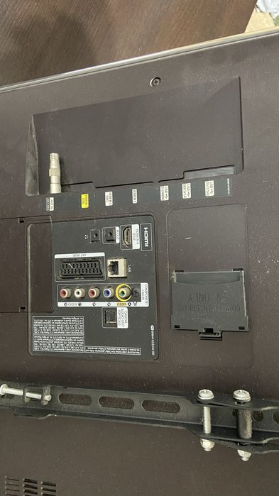 Телевизор   самсунг Б/у