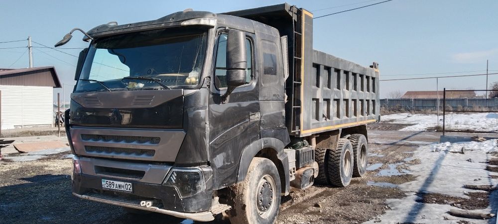 Услиги хова 25 тон 24.7