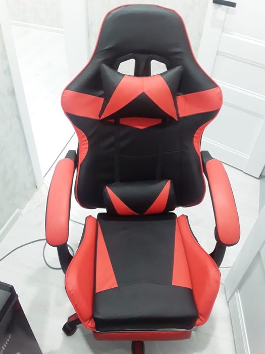 Продам Игровое кресло