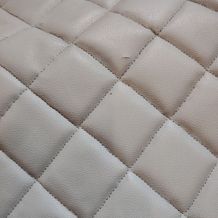 .Продавам кожени стелки за   РЕ