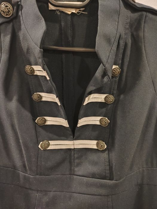 Распродажа одежды размеров XS-S б/у