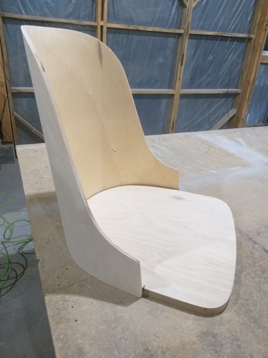 Каркас для стульев