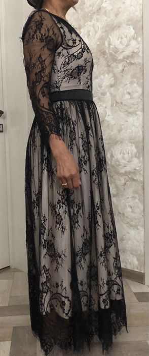 Продам платье .продам