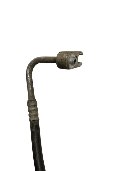 Conducta Ac Uk Ssangyong Rexton Gab_ 2002 - > 6861008501