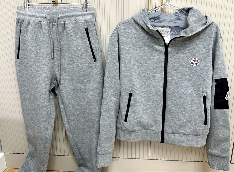 Женская одежда бренд