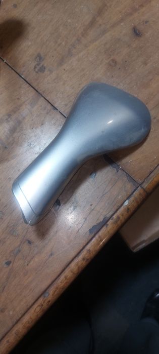 Продам зеркало заднего вида