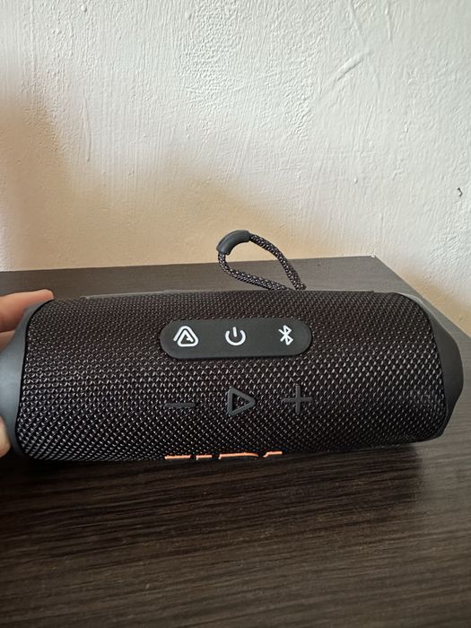 Boxǎ JBL Flip 7 nouǎ