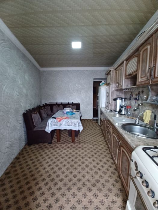 Продаю дом. В центре города. ГУМ