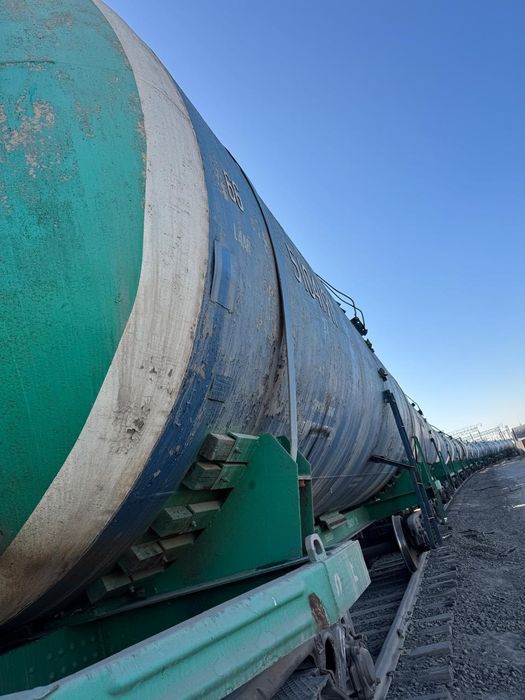 Емкость Резервуары бочки