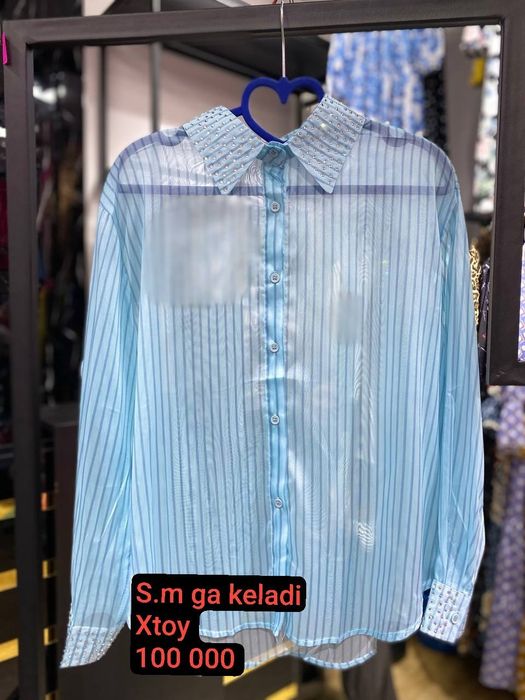 xitoy koftalari standart