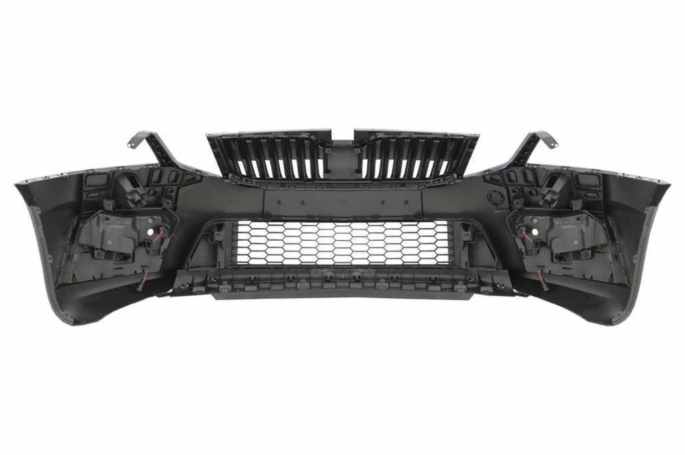 Bara Fata Skoda Octavia III 5E Facelift (2017-2019) RS Design