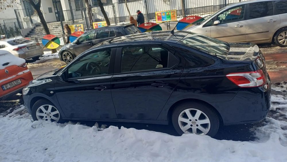 Peugeot 301 De Vânzare Peugeot 301