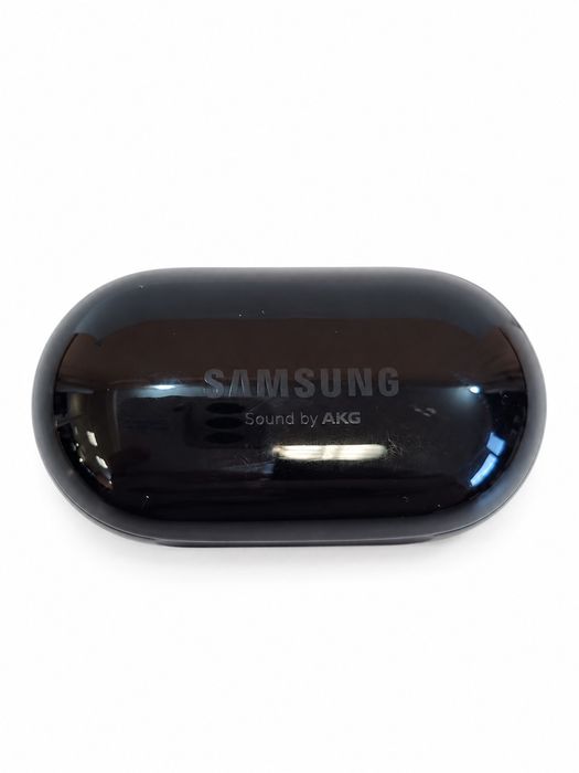 Samsung Galaxy Buds+ (SM-R175)