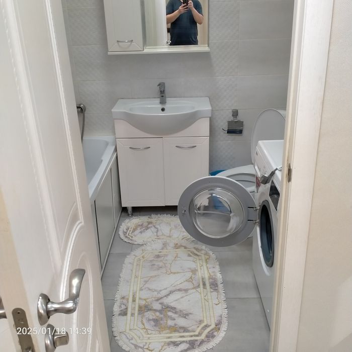 ОСВОБОДИТСЯ 2 МАРТА, Смотреть можно 19:00-20:00