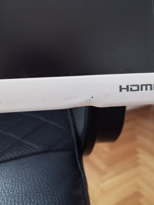 Компютър+ монитор, клавиатура и мишка