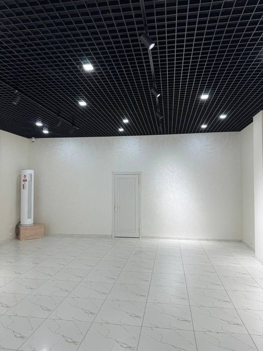 Аренда офис Уста Ширин 150м2