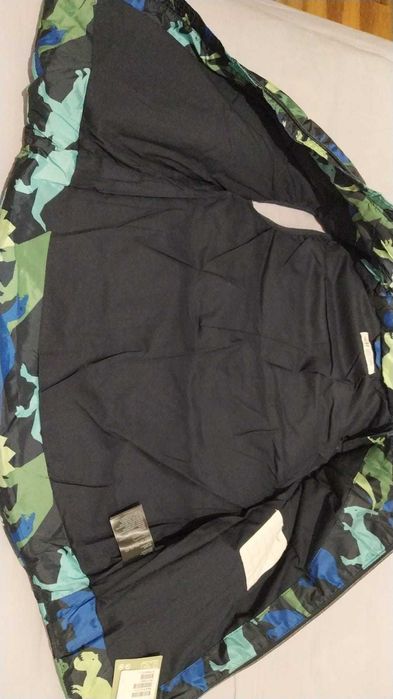 Безрукавка, жилетка H&M