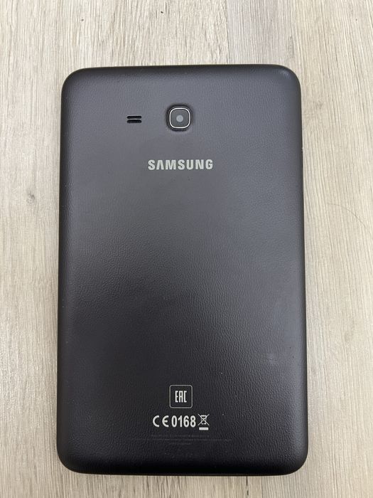 Планшет Samsung