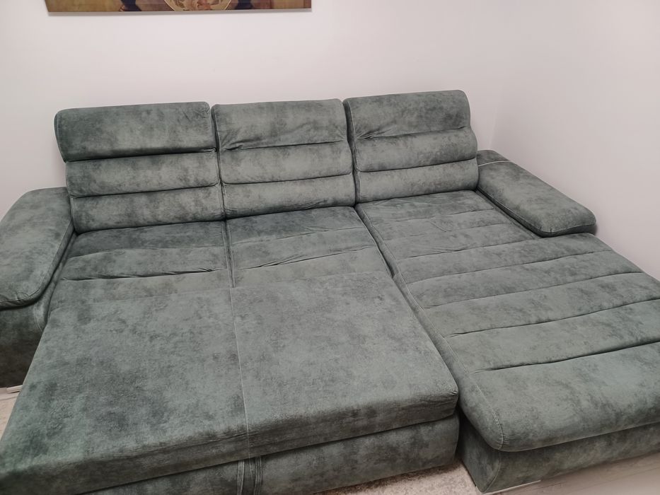 Coltar Galaxi lemns urgent pana pe 01.03