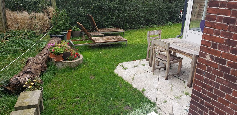 Продава се Многостаен апартамент в София, Овча купел 1 - 102 кв.м за 5442 €/кв.м - Снимка #6