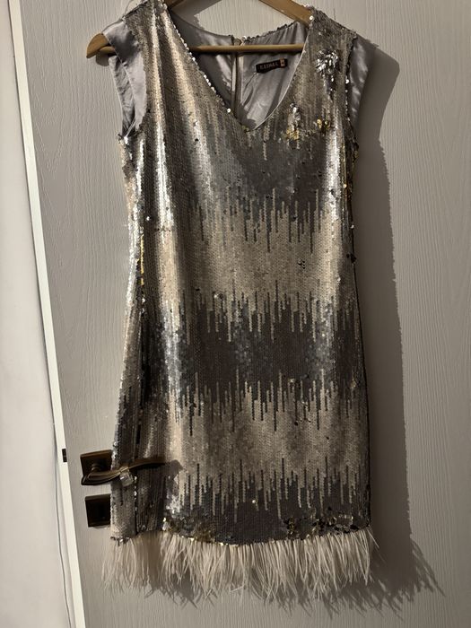 Рокли за повод