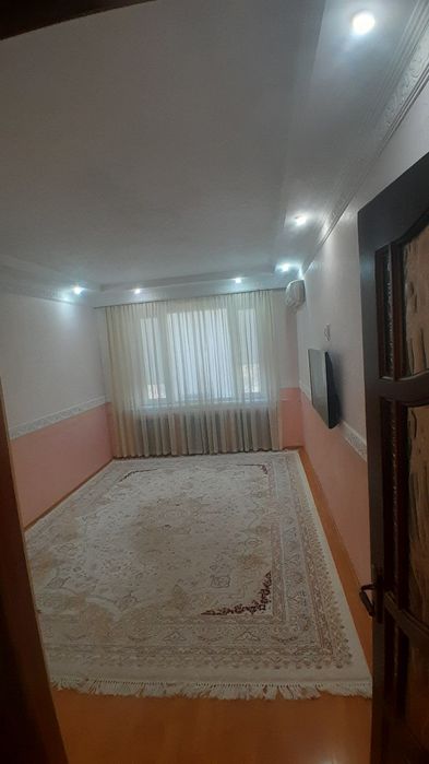 Продается 2-х комн квартира