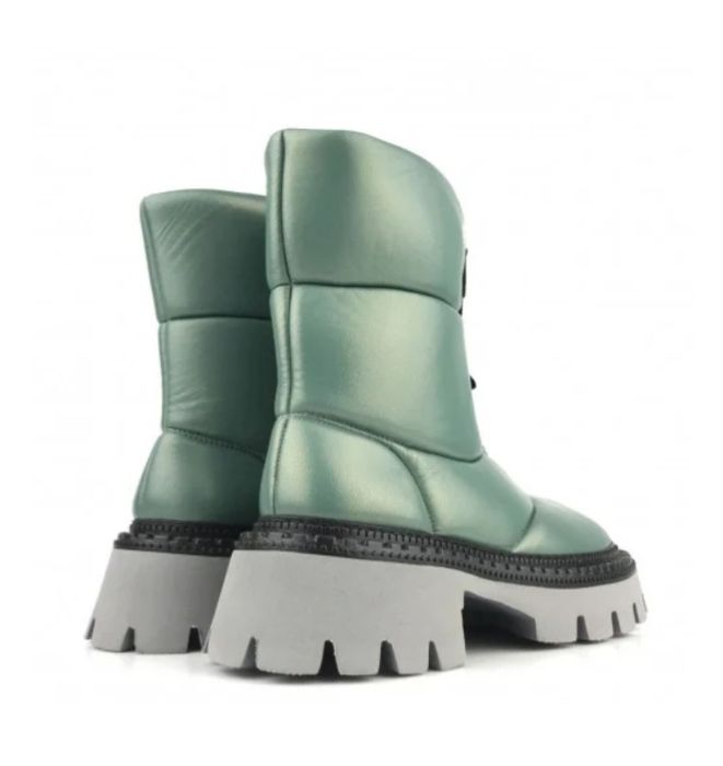 Апрески Replay 39 номер